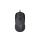 Roccat Kova Pure Performance Czarna - 298462 - zdjęcie